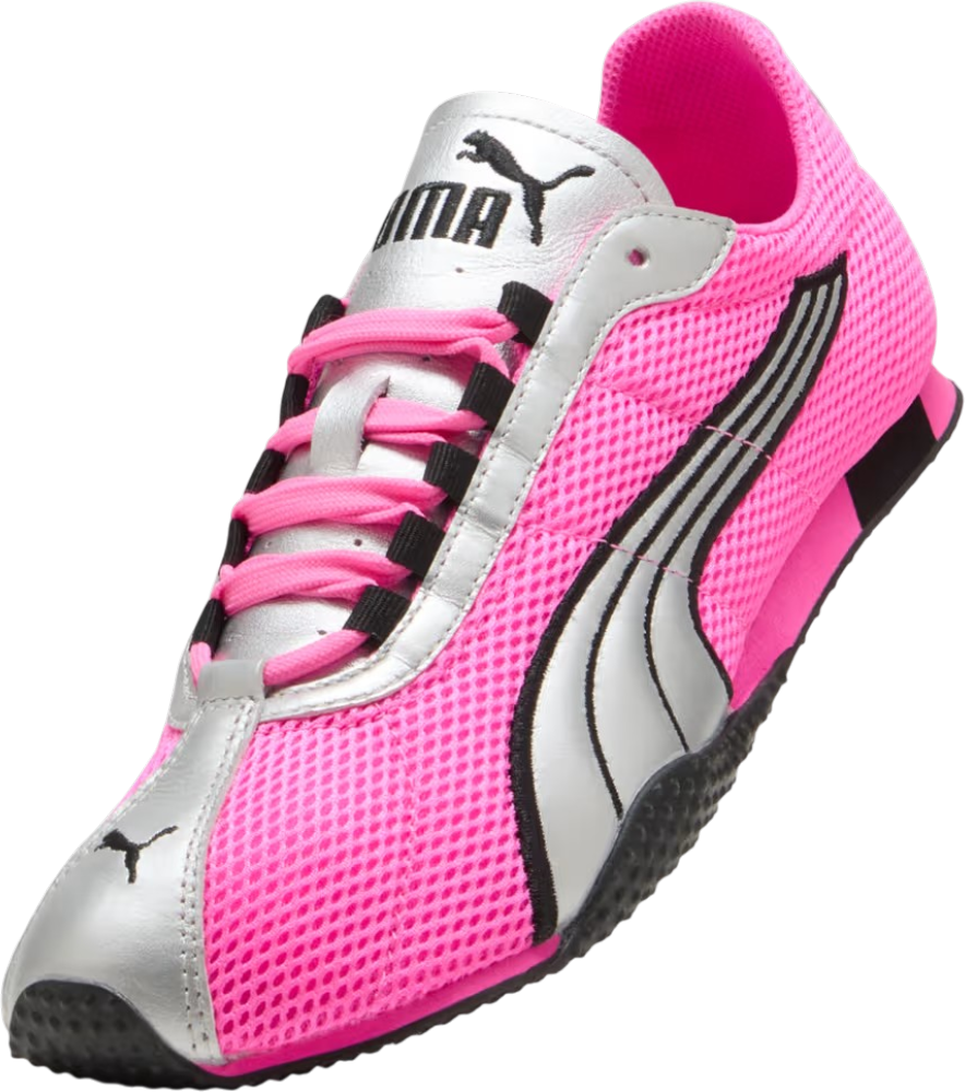 https://storage.alifshop.tj/media/images/alifshop/63211/krossovki-puma-h-street-og-403692-07-38-5-razmer-rozovo-serebristyy-1785510180727-bzNTRNAw.png