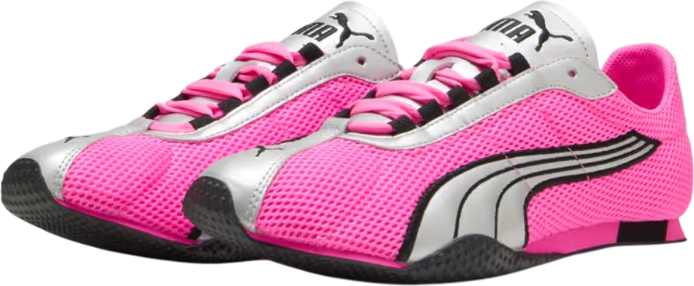 https://storage.alifshop.tj/media/images/alifshop/63211/krossovki-puma-h-street-og-403692-07-38-5-razmer-rozovo-serebristyy-1785510181025-aF7Yzkay.png