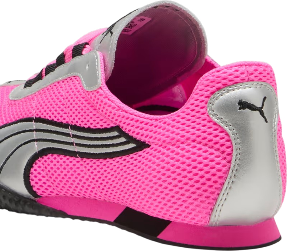 https://storage.alifshop.tj/media/images/alifshop/63211/krossovki-puma-h-street-og-403692-07-38-5-razmer-rozovo-serebristyy-1785510181328-VouBfQhJ.png