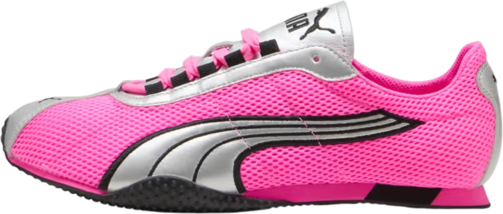https://storage.alifshop.tj/media/images/alifshop/63213/krossovki-puma-h-street-og-403692-07-40-razmer-rozovo-serebristyy-1785510593736-dcmSJrQ8.png