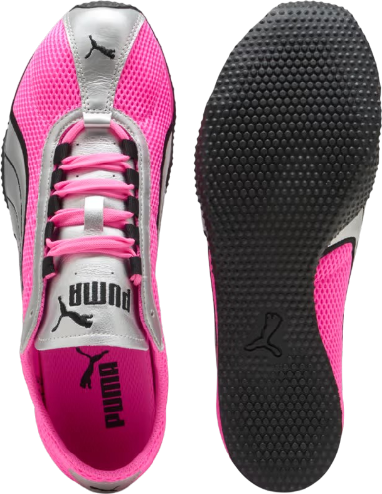 https://storage.alifshop.tj/media/images/alifshop/63213/krossovki-puma-h-street-og-403692-07-40-razmer-rozovo-serebristyy-1785510597530-Y93hUKTI.png