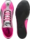 https://storage.alifshop.tj/media/images/alifshop/63214/krossovki-puma-h-street-og-403692-07-40-5-razmer-rozovo-serebristyy-1785510659440-R9RHKGJR-xs.webp