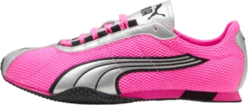 https://storage.alifshop.tj/media/images/alifshop/63217/krossovki-puma-h-street-og-403692-07-42-5-razmer-rozovo-serebristyy-1785510866627-c8mPNnOf-lg.webp