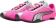 https://storage.alifshop.tj/media/images/alifshop/63217/krossovki-puma-h-street-og-403692-07-42-5-razmer-rozovo-serebristyy-1785510866627-evnyJ7Sy-xs.webp