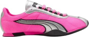 https://storage.alifshop.tj/media/images/alifshop/63217/krossovki-puma-h-street-og-403692-07-42-5-razmer-rozovo-serebristyy-1785510867035-eIPRfJE5-lg.webp