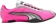 https://storage.alifshop.tj/media/images/alifshop/63217/krossovki-puma-h-street-og-403692-07-42-5-razmer-rozovo-serebristyy-1785510867035-eIPRfJE5-xs.webp