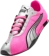 https://storage.alifshop.tj/media/images/alifshop/63218/krossovki-puma-h-street-og-403692-07-43-razmer-rozovo-serebristyy-1785510938791-g42Jx3dW-xs.webp