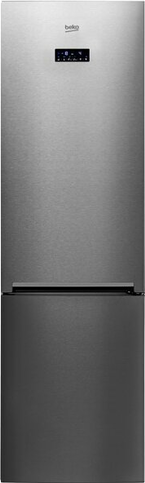 https://storage.alifshop.tj/media/images/alifshop/6322/holodilniki-beko-rcnk-400e20-zx-357l-1661757108052.png