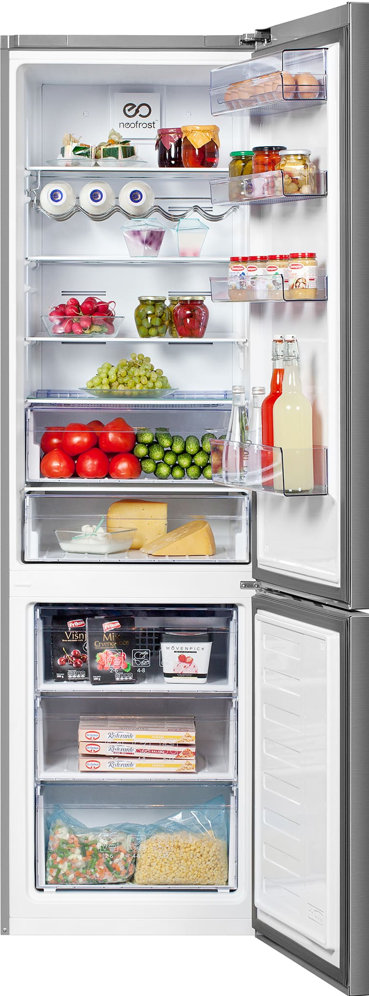 https://storage.alifshop.tj/media/images/alifshop/6322/holodilniki-beko-rcnk400e20zx-357-l-1669099824139.png