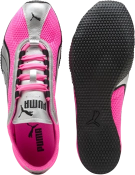 https://storage.alifshop.tj/media/images/alifshop/63220/krossovki-puma-h-street-og-403692-07-44-5-razmer-rozovo-serebristyy-1785511090929-e3F9iBMa-lg.webp