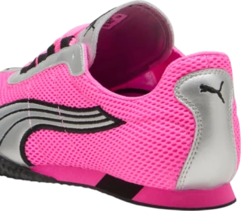 https://storage.alifshop.tj/media/images/alifshop/63220/krossovki-puma-h-street-og-403692-07-44-5-razmer-rozovo-serebristyy-1785511091425-0PpUAdmO-lg.webp