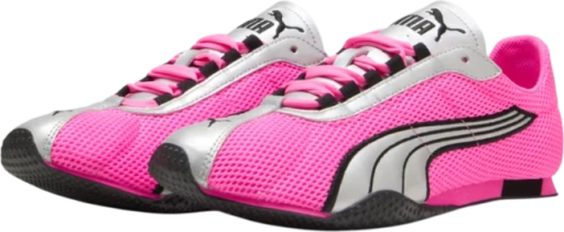 https://storage.alifshop.tj/media/images/alifshop/63221/krossovki-puma-h-street-og-403692-07-45-razmer-rozovo-serebristyy-1785511163628-L8dDTPPX-xl.webp