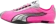 https://storage.alifshop.tj/media/images/alifshop/63224/krossovki-puma-h-street-og-403692-07-47-razmer-rozovo-serebristyy-1785511390427-pdxps9JR-xs.webp