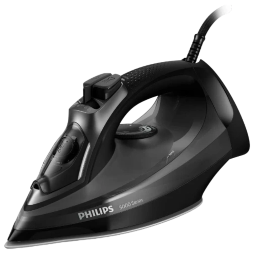 https://storage.alifshop.tj/media/images/alifshop/63225/utyug-philips-dst7011-20-goluboy-copy-1785732959649-7INdzdFi-xl.webp