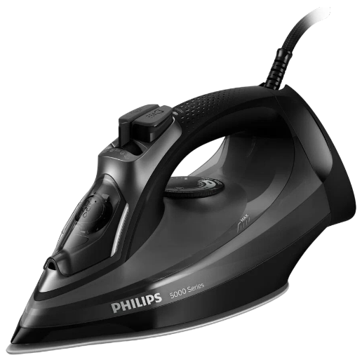 https://storage.alifshop.tj/media/images/alifshop/63225/utyug-philips-dst7011-20-goluboy-copy-1785732959649-7INdzdFi.png