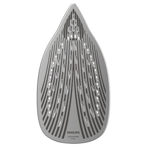https://storage.alifshop.tj/media/images/alifshop/63225/utyug-philips-dst7011-20-goluboy-copy-1785732959650-HRDVJlUv.png