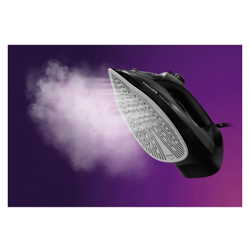 https://storage.alifshop.tj/media/images/alifshop/63225/utyug-philips-dst7011-20-goluboy-copy-1785732959650-aflGOYyf.png