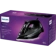 https://storage.alifshop.tj/media/images/alifshop/63225/utyug-philips-dst7011-20-goluboy-copy-1785732959837-Sksbcvg1-xs.webp