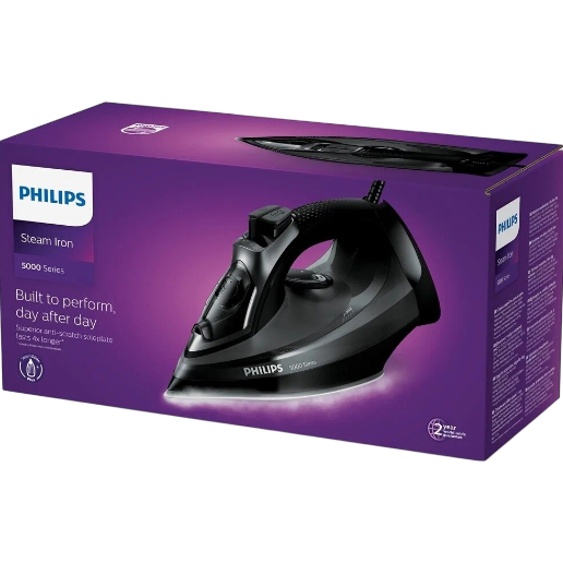 https://storage.alifshop.tj/media/images/alifshop/63225/utyug-philips-dst7011-20-goluboy-copy-1785732959837-Sksbcvg1.png