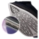 https://storage.alifshop.tj/media/images/alifshop/63225/utyug-philips-dst7011-20-goluboy-copy-1785732959926-WC5rLDtd-xs.webp