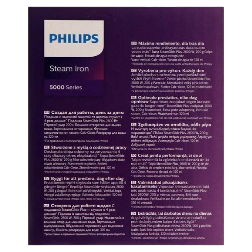 https://storage.alifshop.tj/media/images/alifshop/63225/utyug-philips-dst7011-20-goluboy-copy-1785732962343-FQ8lPjeU.png