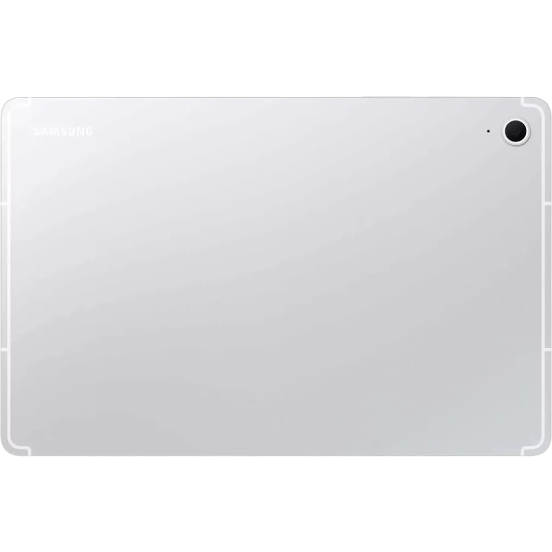 https://storage.alifshop.tj/media/images/alifshop/63227/planshet-samsung-galaxy-tab-s10-fe-5g-12-256-gb-serebristyy-1785734128827-mnBkUrN2.png