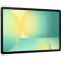 https://storage.alifshop.tj/media/images/alifshop/63227/planshet-samsung-galaxy-tab-s10-fe-5g-12-256-gb-serebristyy-1785734128840-DVoYOiqK-xs.webp