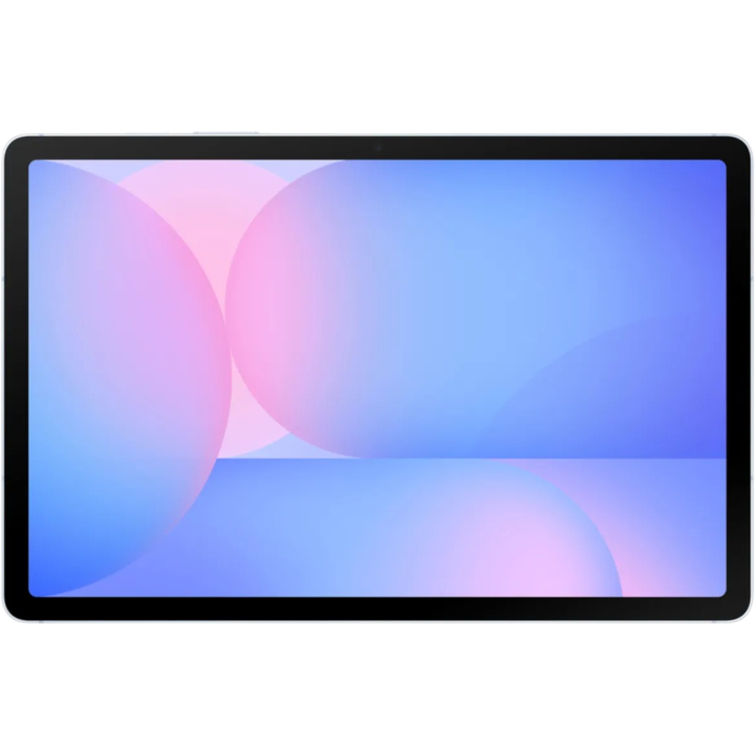 https://storage.alifshop.tj/media/images/alifshop/63229/planshet-samsung-galaxy-tab-s10-fe-5g-8-128-gb-goluboy-1785734569131-hWLi9VPJ.png