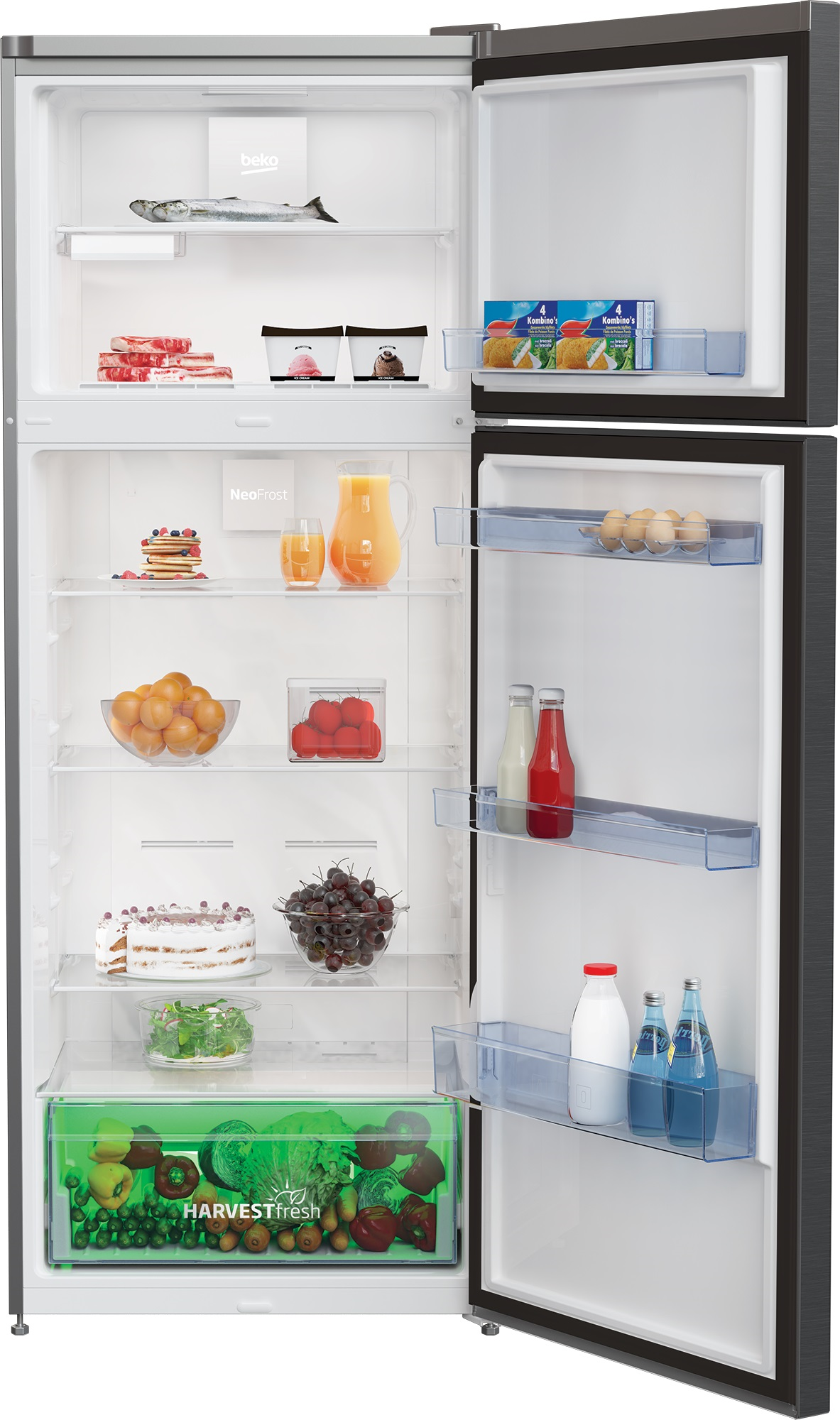 https://storage.alifshop.tj/media/images/alifshop/6323/holodilniki-beko-rdne510m20xbr-353-l-1669099650292.png
