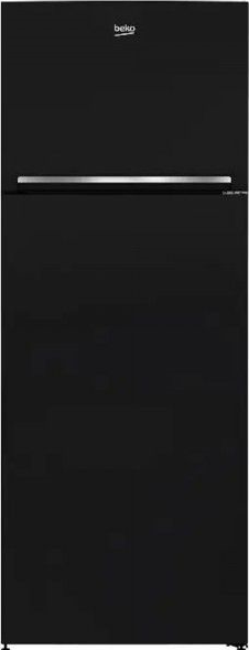https://storage.alifshop.tj/media/images/alifshop/6323/holodilniki-beko-rdne510m20xbr-353l-1661757751968.png