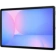 https://storage.alifshop.tj/media/images/alifshop/63233/planshet-samsung-galaxy-tab-s10-fe-5g-12-256-gb-goluboy-1785735412529-SVQo5nFi-xs.webp