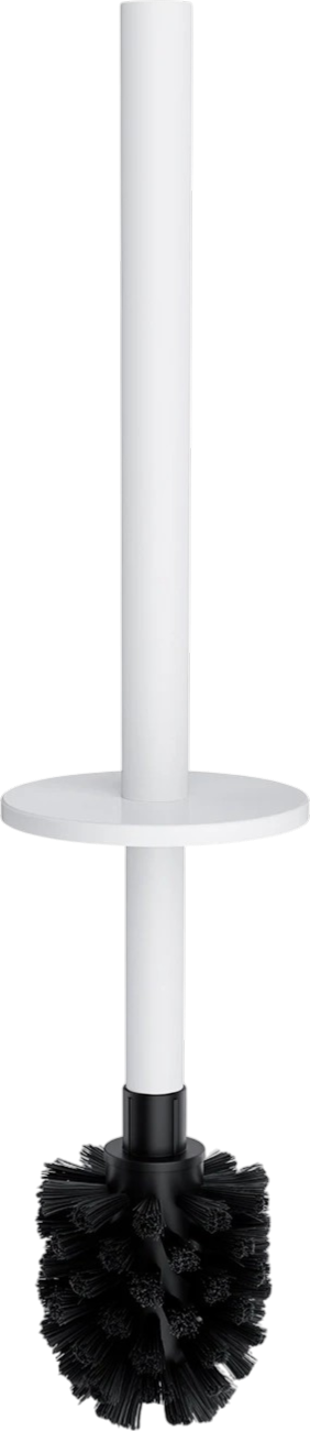 https://storage.alifshop.tj/media/images/alifshop/63234/nastennyy-ershik-dlya-unitaza-omnires-modern-project-mp60620bsb-matovaya-latun-copy-1785736434225-9e2sloCl.png