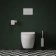 https://storage.alifshop.tj/media/images/alifshop/63234/nastennyy-ershik-dlya-unitaza-omnires-modern-project-mp60620bsb-matovaya-latun-copy-1785736434493-PhSWZmIm-xs.webp