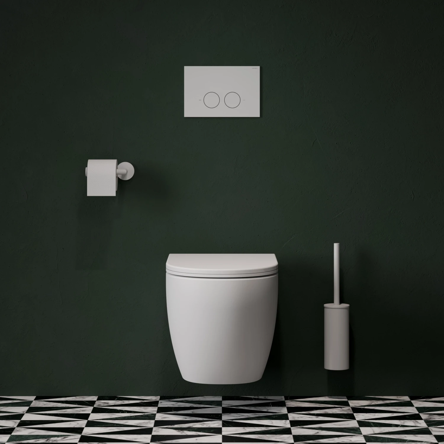 https://storage.alifshop.tj/media/images/alifshop/63234/nastennyy-ershik-dlya-unitaza-omnires-modern-project-mp60620bsb-matovaya-latun-copy-1785736434493-PhSWZmIm.webp