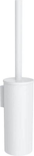 https://storage.alifshop.tj/media/images/alifshop/63234/nastennyy-ershik-dlya-unitaza-omnires-modern-project-mp60620bsb-matovaya-latun-copy-1785736506689-3qSz7HRn-xl.webp