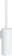 https://storage.alifshop.tj/media/images/alifshop/63234/nastennyy-ershik-dlya-unitaza-omnires-modern-project-mp60620bsb-matovaya-latun-copy-1785736506689-3qSz7HRn-xs.webp