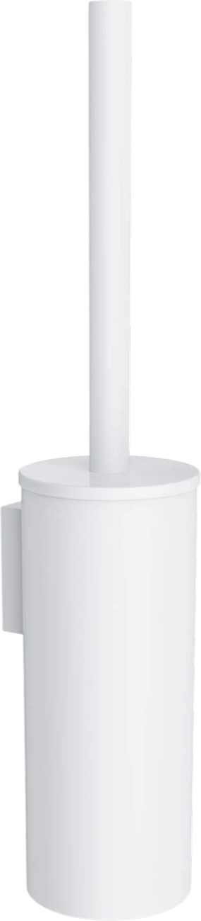 https://storage.alifshop.tj/media/images/alifshop/63234/nastennyy-ershik-dlya-unitaza-omnires-modern-project-mp60620bsb-matovaya-latun-copy-1785736506689-3qSz7HRn.png