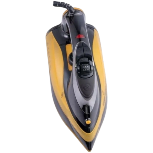 https://storage.alifshop.tj/media/images/alifshop/63235/utyug-eurolux-2200w-eu-si5098sbo-zheltyy-1785736818482-aW9vL9R1-xl.webp