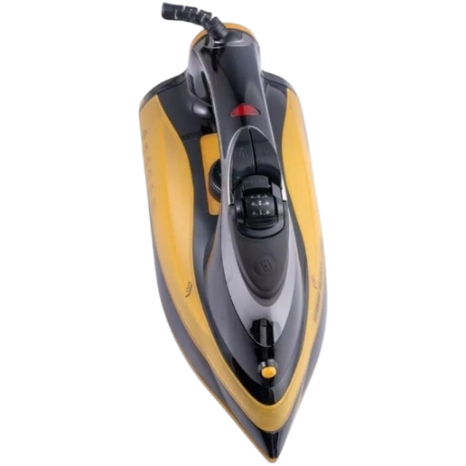 https://storage.alifshop.tj/media/images/alifshop/63235/utyug-eurolux-2200w-eu-si5098sbo-zheltyy-1785736818482-aW9vL9R1.png