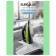 https://storage.alifshop.tj/media/images/alifshop/63236/utyug-eurolux-2200w-eu-si5098sbo-zheltyy-copy-1785737513153-emL6PlvZ-xs.webp
