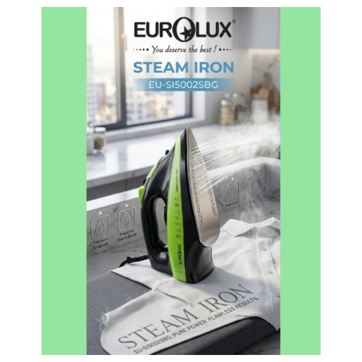 https://storage.alifshop.tj/media/images/alifshop/63236/utyug-eurolux-2200w-eu-si5098sbo-zheltyy-copy-1785737513153-emL6PlvZ.png