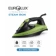https://storage.alifshop.tj/media/images/alifshop/63236/utyug-eurolux-2200w-eu-si5098sbo-zheltyy-copy-1785737513228-GOD3EQPq-xs.webp