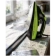 https://storage.alifshop.tj/media/images/alifshop/63236/utyug-eurolux-2200w-eu-si5098sbo-zheltyy-copy-1785737513230-DjgroqOY-xs.webp