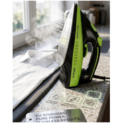 https://storage.alifshop.tj/media/images/alifshop/63236/utyug-eurolux-2200w-eu-si5098sbo-zheltyy-copy-1785737513230-DjgroqOY.png