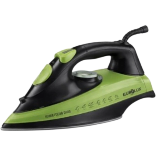 https://storage.alifshop.tj/media/images/alifshop/63236/utyug-eurolux-steam-iron-eu-si5002sbg-salatovyy-1785740667416-IYxDGXSe-xl.webp