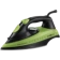 https://storage.alifshop.tj/media/images/alifshop/63236/utyug-eurolux-steam-iron-eu-si5002sbg-salatovyy-1785740667416-IYxDGXSe-xs.webp