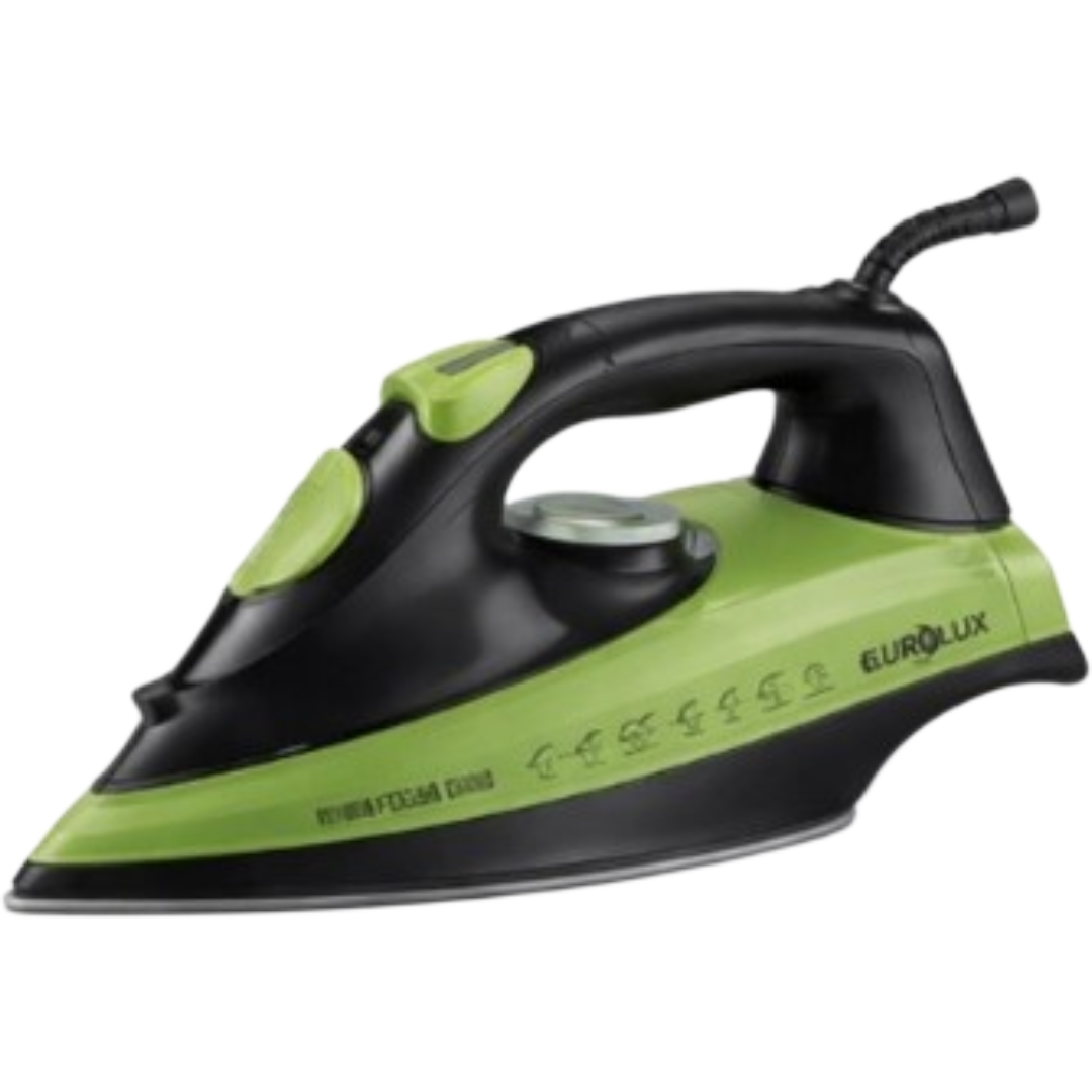 https://storage.alifshop.tj/media/images/alifshop/63236/utyug-eurolux-steam-iron-eu-si5002sbg-salatovyy-1785740667416-IYxDGXSe.png