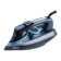 https://storage.alifshop.tj/media/images/alifshop/63237/utyug-eurolux-steam-iron-eu-si5002sbg-salatovyy-copy-1785738880279-tnzRSbFc-xs.webp