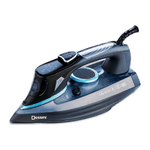 https://storage.alifshop.tj/media/images/alifshop/63237/utyug-eurolux-steam-iron-eu-si5002sbg-salatovyy-copy-1785738880279-tnzRSbFc.png