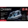 https://storage.alifshop.tj/media/images/alifshop/63237/utyug-eurolux-steam-iron-eu-si5002sbg-salatovyy-copy-1785738880280-Kjdv3lVL-xs.webp